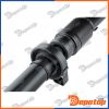 Arbre de transmission arrière pour VOLVO | NWN-VV-008, 10-150140
